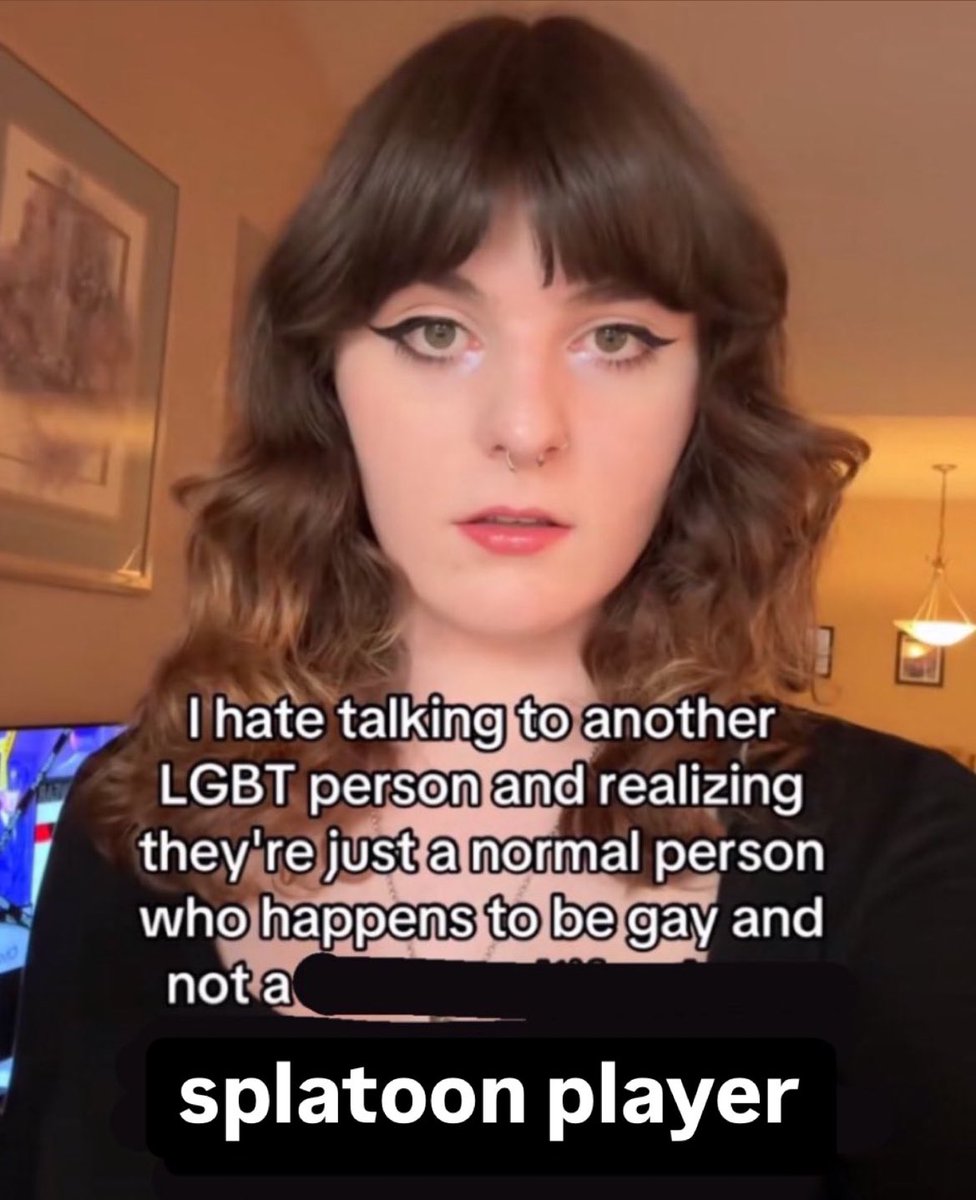 lucia ⭒ (@asrielle_) on Twitter photo 