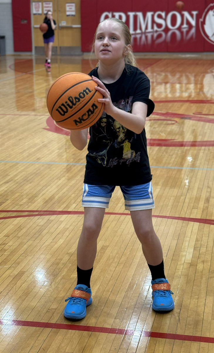 Jason Smith tweet media