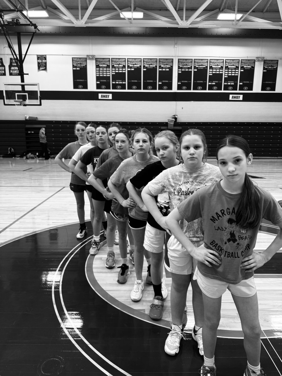 Jason Smith (@coachsmith_21) on Twitter photo Excited to be back in the gym with my team again. Lots of extremely talented girls on this 6th grade team. Jersee(5th ) playing up for me again. <a href="/The_Blast_AAU/">Buckeye State Blast Basketball</a> <a href="/NxxtLvLBball/">Nexxt level basketball</a> ๐๐ Excited to be back in the gym with my team again. Lots of extremely talented girls on this 6th grade team. Jersee(5th ) playing up for me again. <a href="/The_Blast_AAU/">Buckeye State Blast Basketball</a> <a href="/NxxtLvLBball/">Nexxt level basketball</a> ๐๐