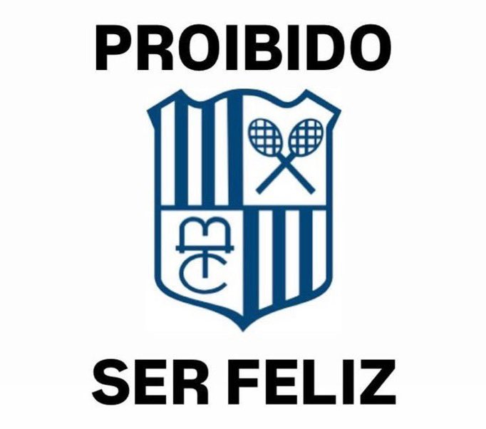 noahfode's tweet image. pelo visto o minas vai acabar com minha noite #VoleiNoSporTV