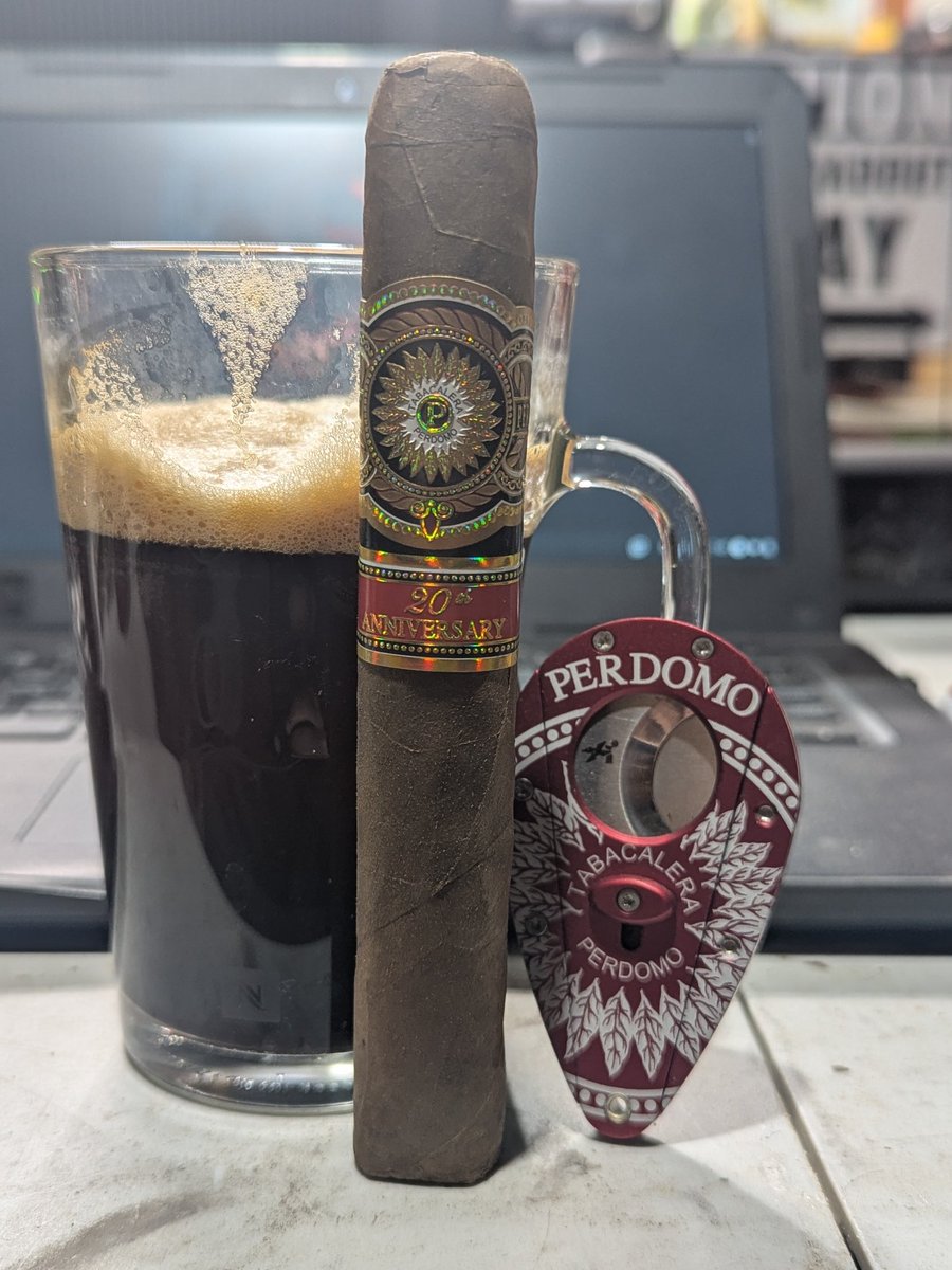 KSCigarguy tweet media