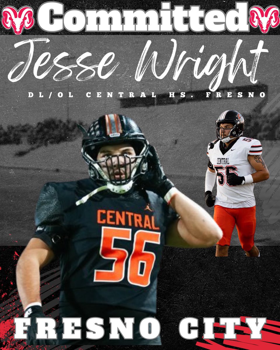 Jesse Wright tweet media