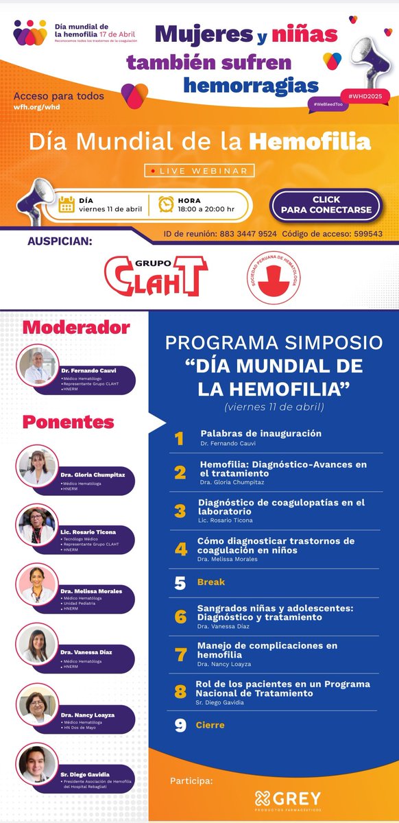 G Chumpitaz tweet media