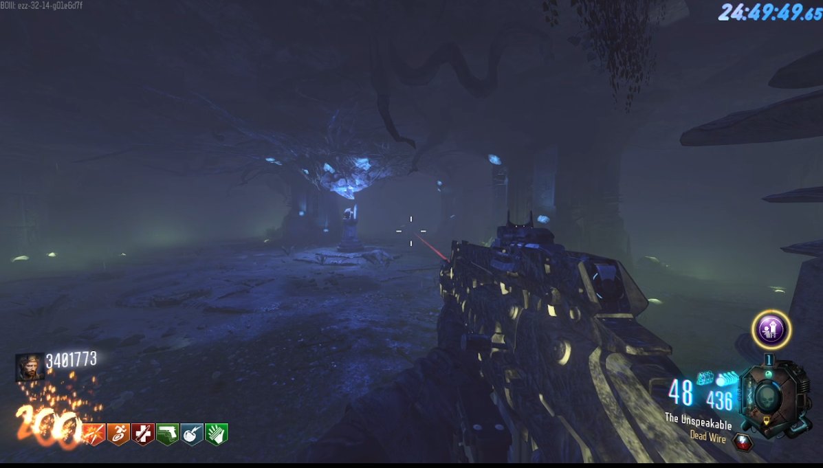 TheGamerzEnd tweet media