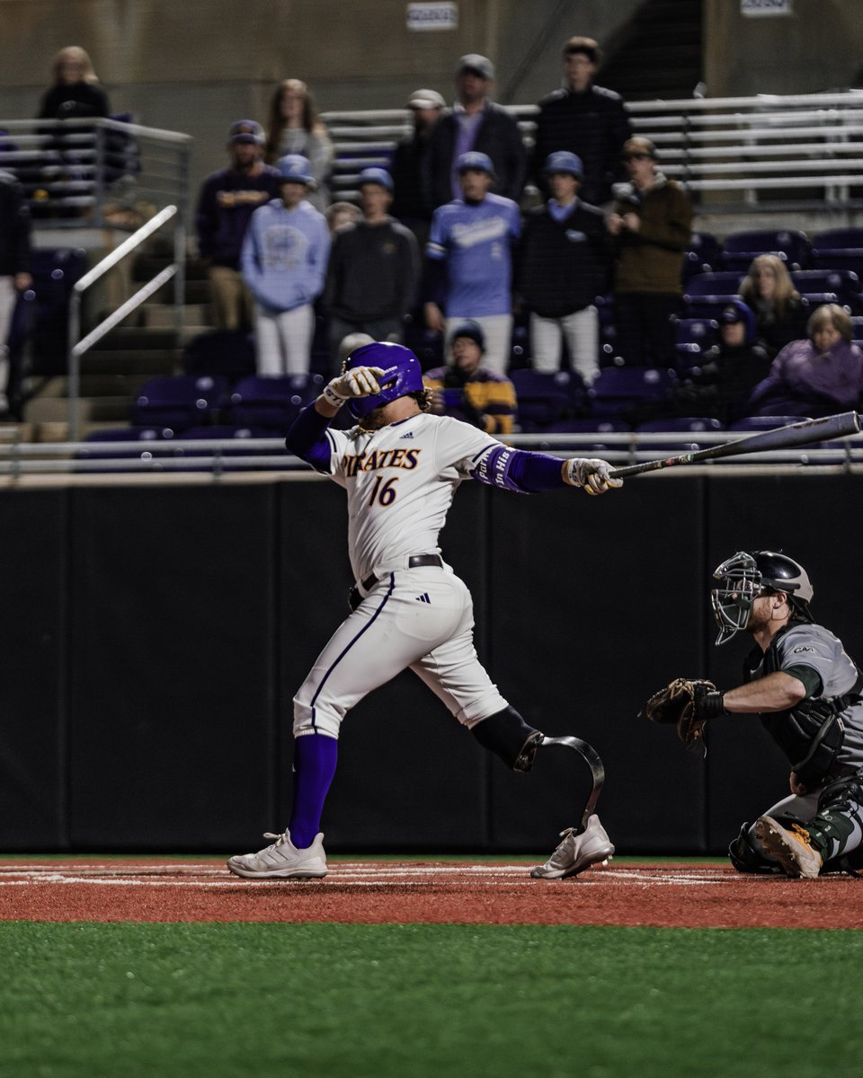 Legend.

<a href="/parkerbyrd11/">parker byrd</a> | #PIRATES