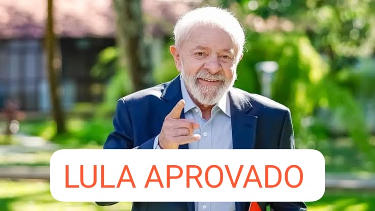 Elizama Gomes tweet media