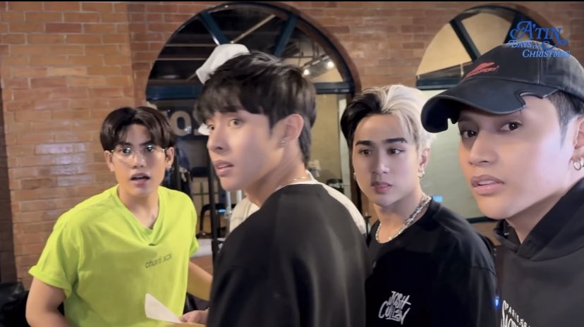 ʀᴀᴇ 𖤣 ☼ tweet media