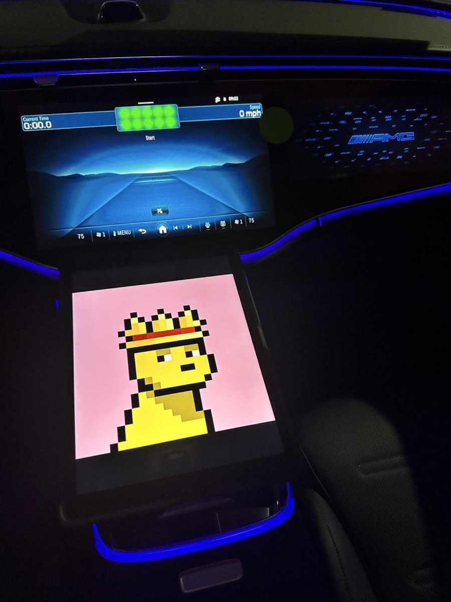 First 200 people interact win.🎁