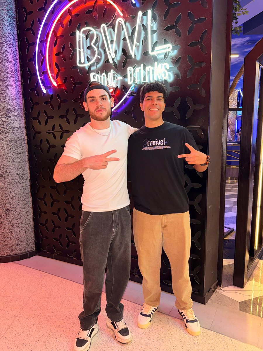 Zurdo Mal Hecho tweet media