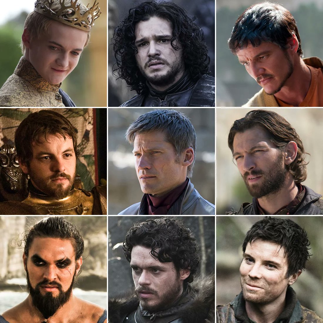 House of the Dragon News tweet media