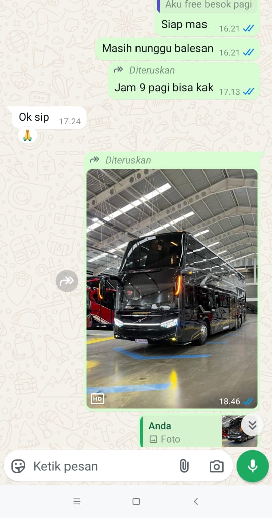 SukaFotoBis's tweet photo. Suwun ya nder @herristiawan https://t.co/l9PljWG7SL
