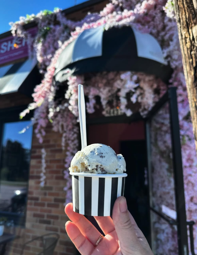 duluthloves's tweet photo. CrankandDasher shop is now in lakeside!

Right next to Amity Coffee Duluth 👏🏻👏🏻

WEBSITE IN BIO! https://t.co/oYZXSqFGSI