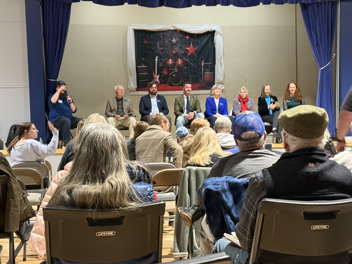 Reg Hageman tweet media