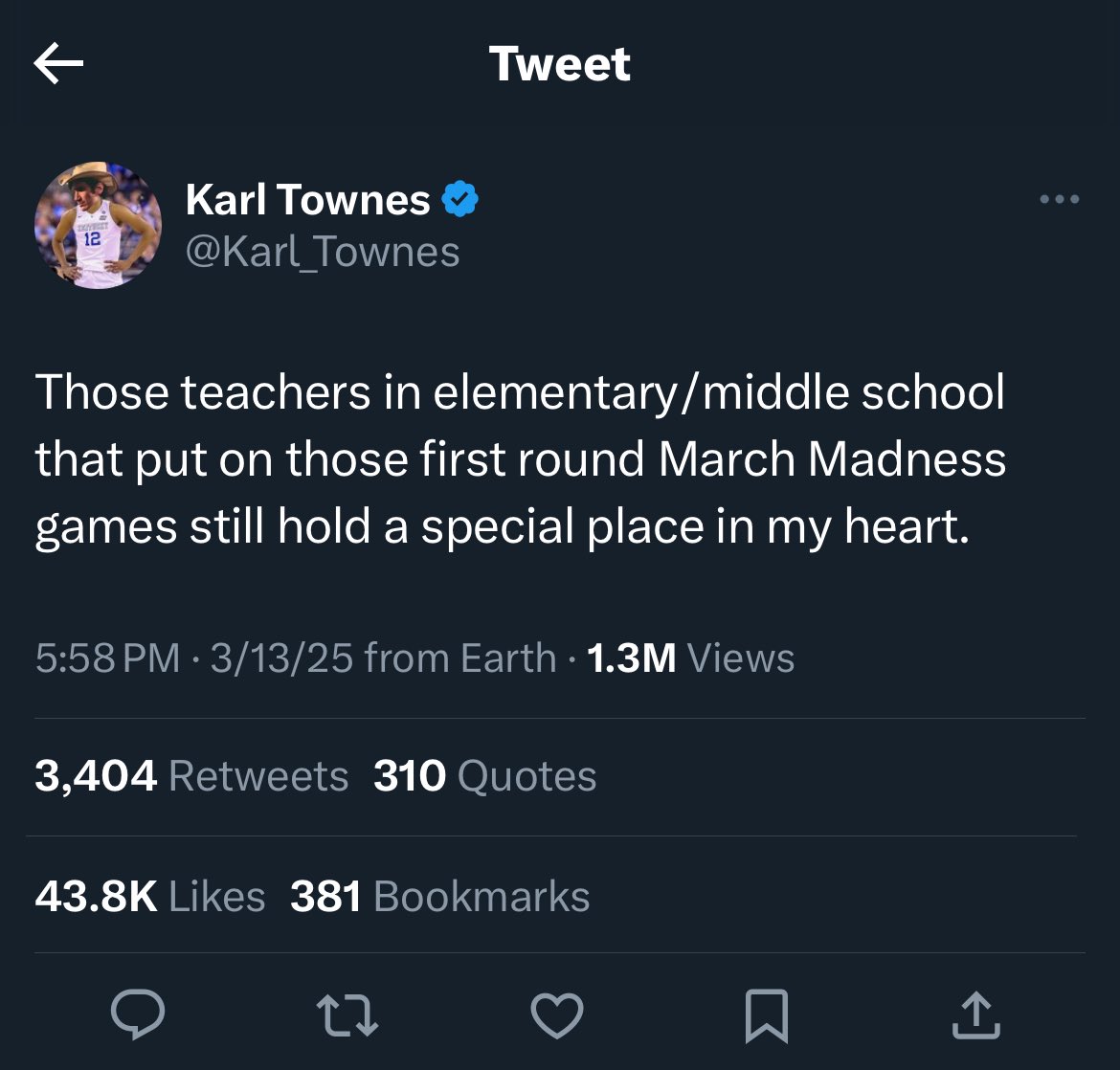schmoob tweet media