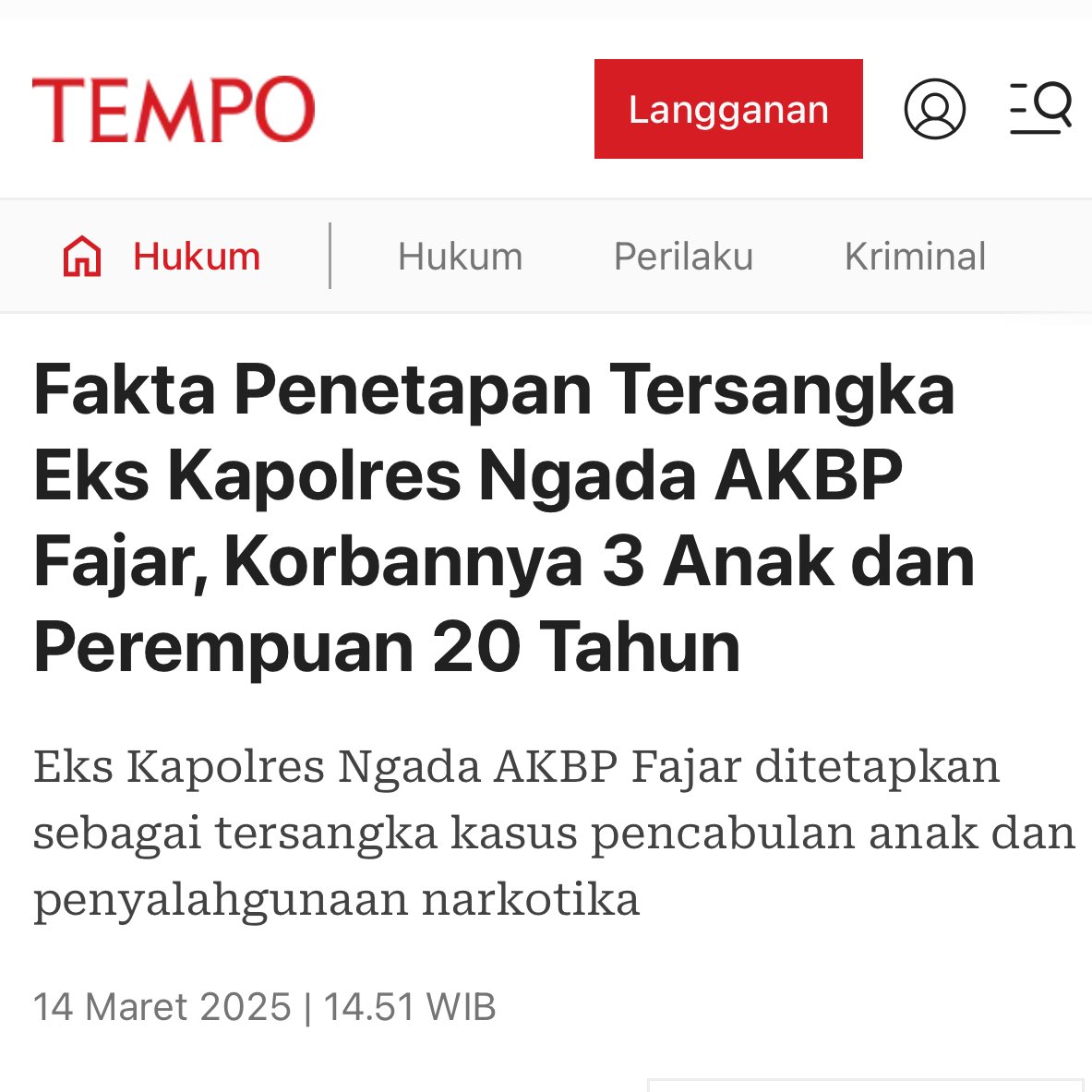 Cania Citta tweet media