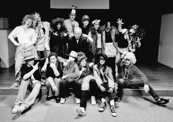 lycée Vincent d’Indy tweet media