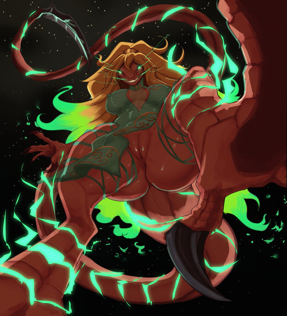 Prince Rawr tweet media