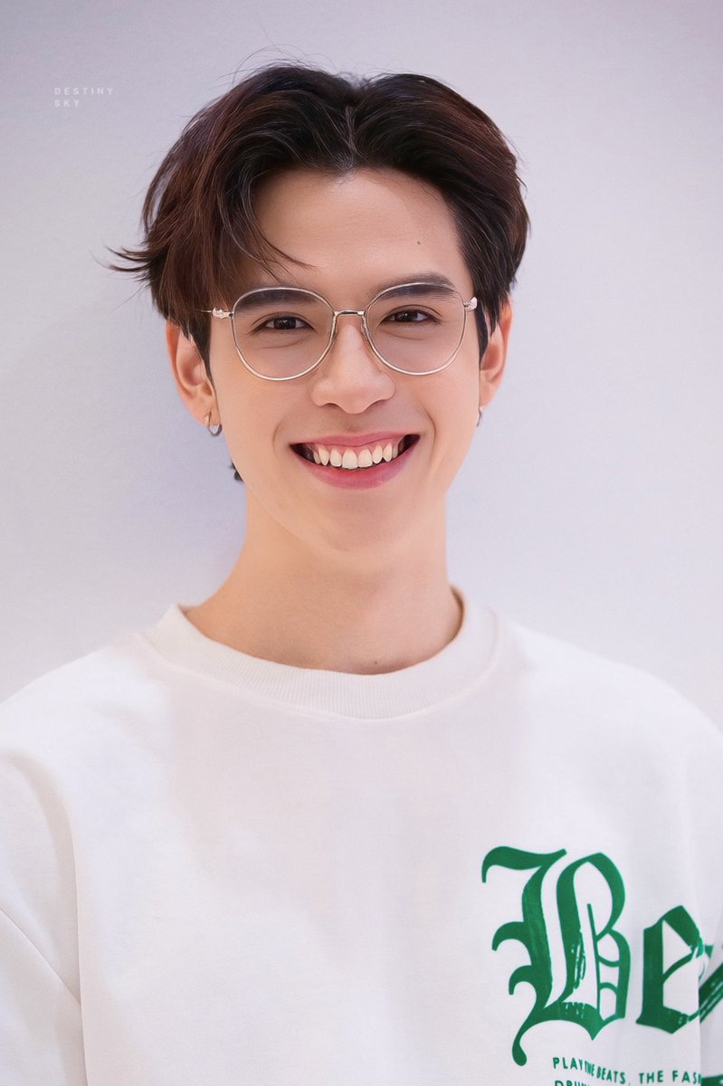 น่ารักมาก แบบมากกกกกกกกกกก 
ใจจะแตกดังปุ๊ด 
<a href="/film_tnp20/">🎞️ FILM 🎞️</a> 

#FilmThanapat 
#เรื่องเล่าคืนเฝ้าผี2568
