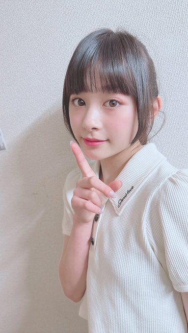 Twitterのコスプレ画像27