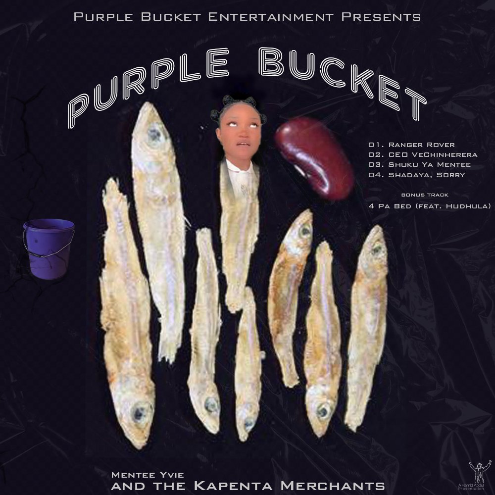 Tinenge tichishorwa nemahure echidemba demba aya😂😂😂