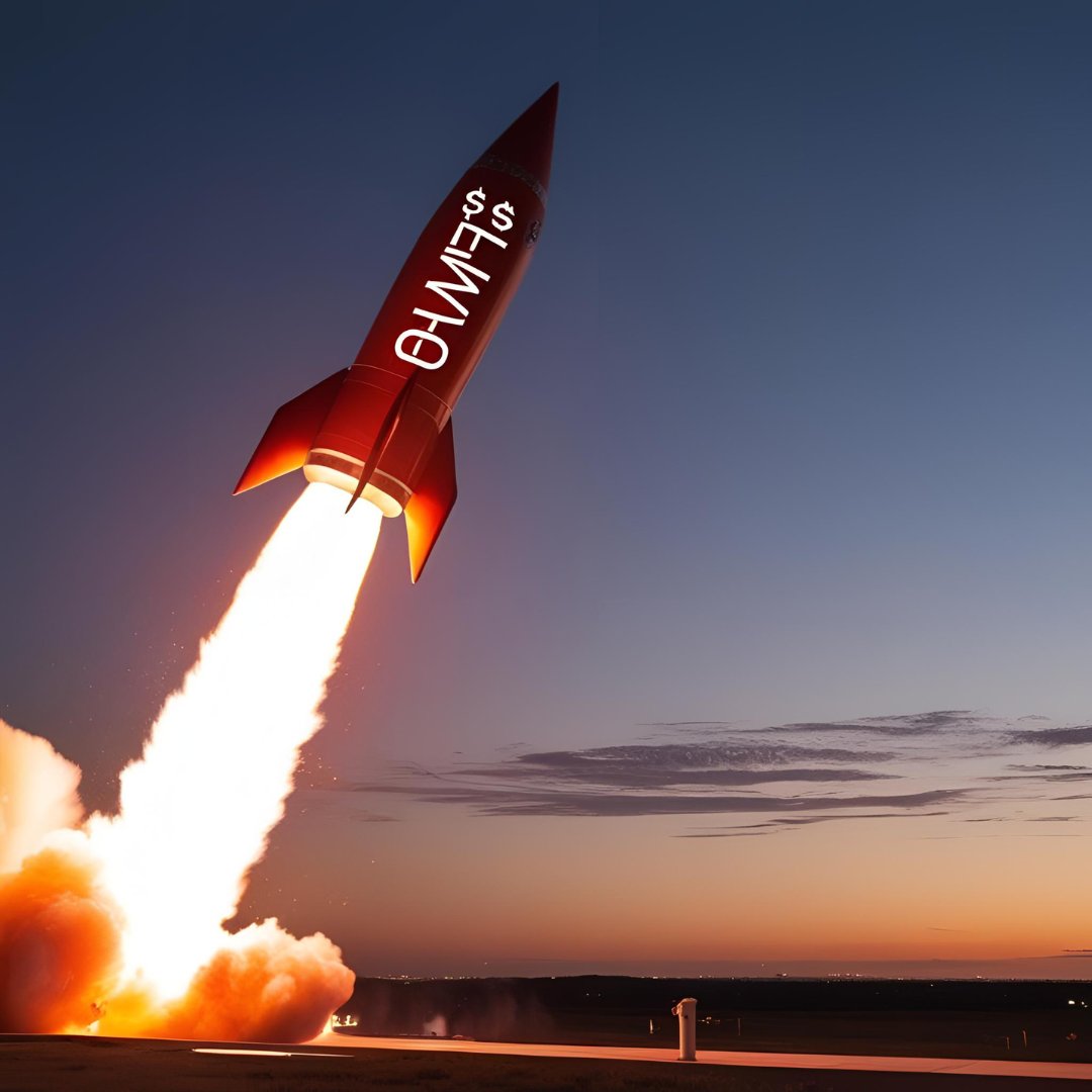 Flamotoken's tweet photo. 🔥 No brakes. No limits. Only fire. $FLAMO is unstoppable! 🚀🔥
🔥 Telegram: https://t.co/Xg8UMUXOvh

#FLAMO #Unstoppable #RocketFuel #CryptoToTheMoon #Firestorm https://t.co/W0ENTboMQr