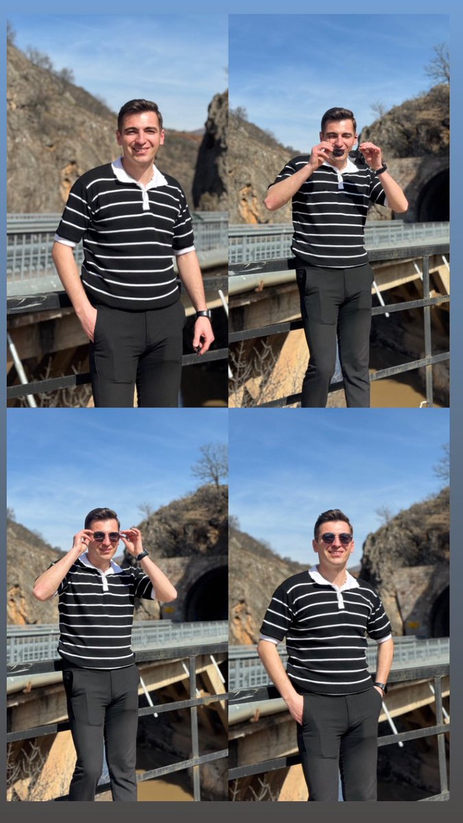 Giriş-Gelişme-Sonuç😂