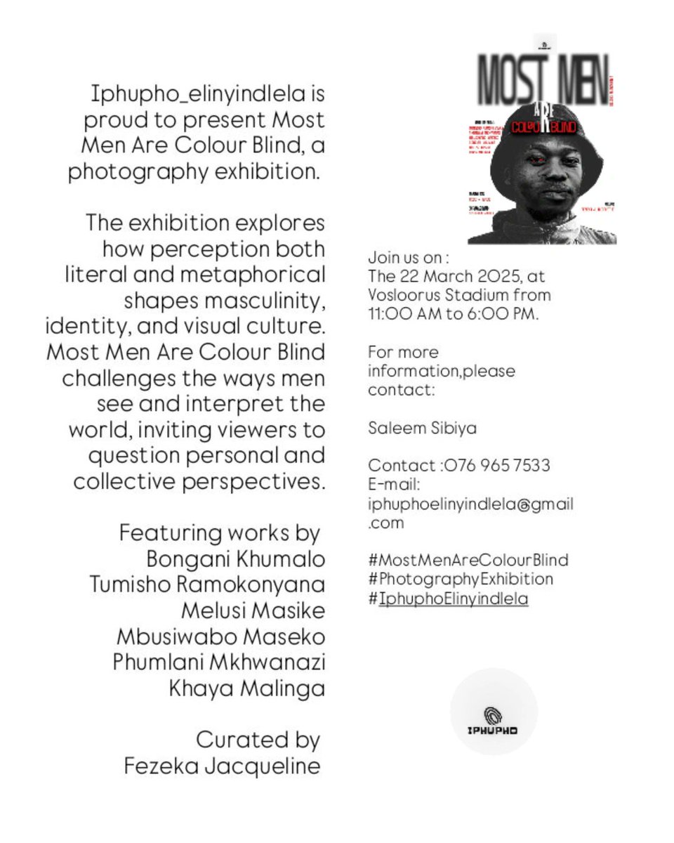 uMBUSI tweet media