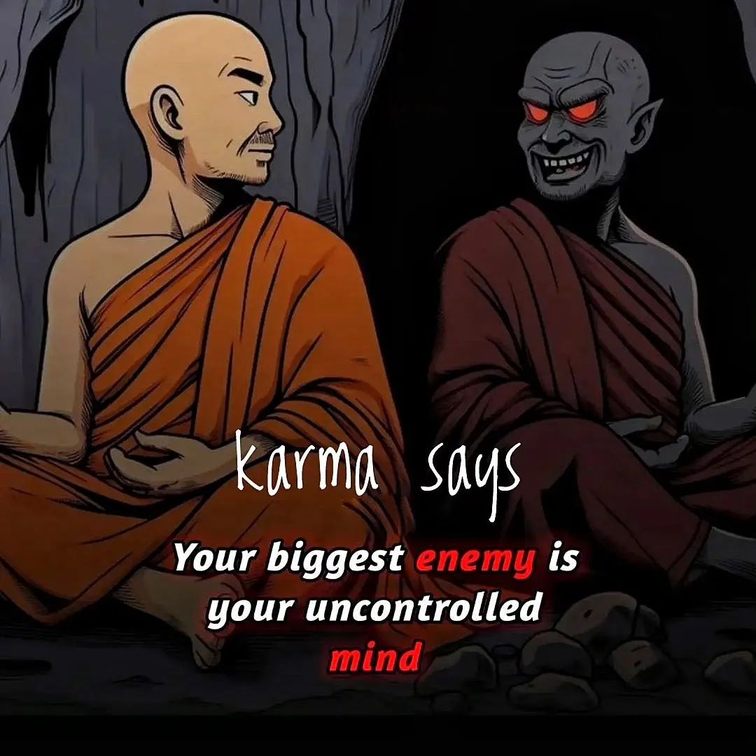 Wordofwise_'s tweet photo. 15 Deep Psychology and Life Lessons You Need to Know
1. https://t.co/GT4nwL58vE
