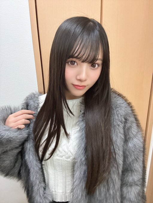 兵藤まいのTwitter画像34