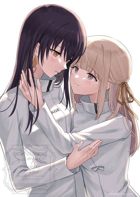 ããããã¡ãã
#ãã¯ãã¬ã€_FA