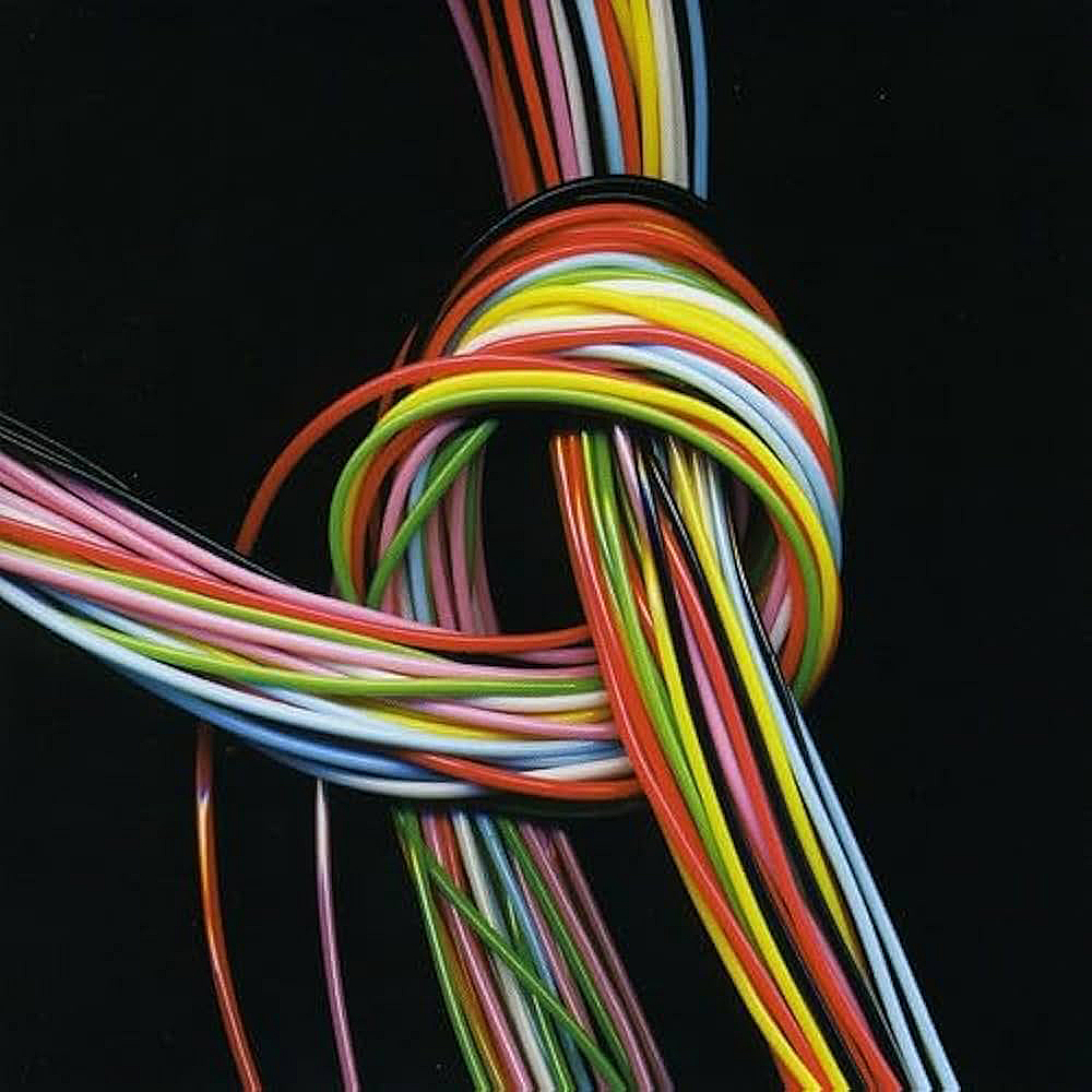 issei_chan's tweet image. Delaysの2ndアルバムから。癌が発覚し闘病を続けていたGreg Gilbertが2021年に他界。彼の魅力的なファルセット･ヴォーカルも含めクオリティの高い曲が多く、今後が期待されていただけに残念。

♫ You See Colours - Delays
#nowplaying #delays #youseecolours #valentine 
youtu.be/ltgImqoSYnA?si…