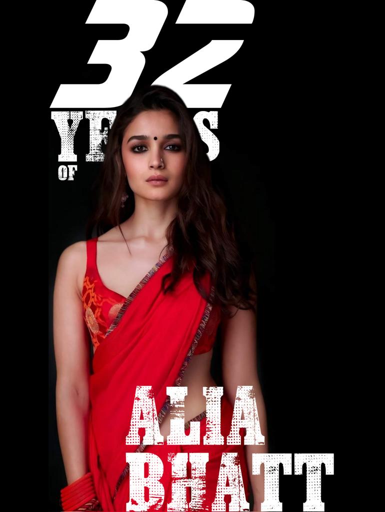 urstrulysr's tweet photo. HAppY BirthDay My Lovee! @aliaa08 https://t.co/ILo9AW3q42