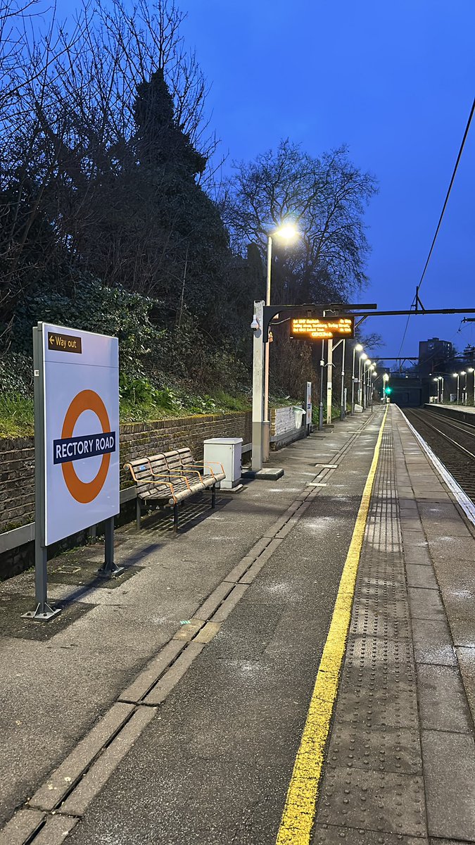 Another day another dollar