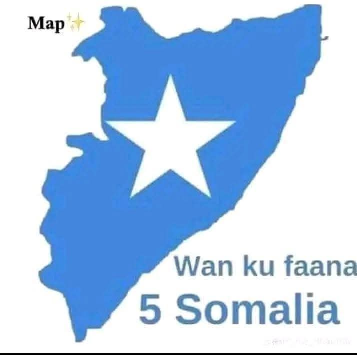 AbdullahFa63952's tweet image. President @M_Farmaajo 
@MrDuqa @AbukarOsman1 @AmbAhmedAwad1 @AmbGamal @HonWarfa @CIJ_ICJ @RTErdogan
@TamimBinHamad @Ilhan
@IlhanMN @RepRashida
@MPDrAbib @DrBeileh @AyubIsmailYusuf
@adalempirevoice @realDonaldTrump
#awdal #awdal_state #awdalstate
#adal_empire 

#Somaliland