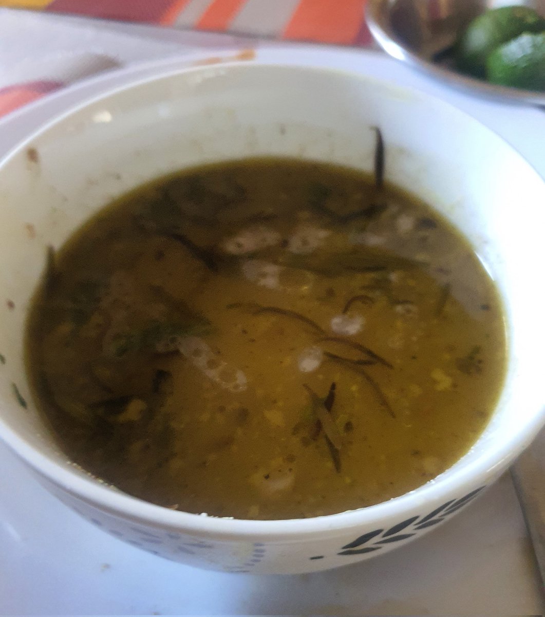 jacksotwister's tweet image. #BoneSoup 🍲 #Cassava veggies #KutoaLock ukiweka #Foundation 🤔 
Attacking while defending #OnlyLegendsUnderstand