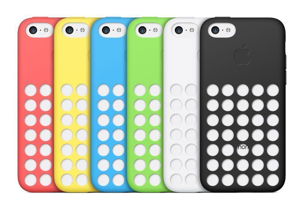 theJaaR_io's tweet photo. @XavierNaxa dah sampai masa nya apple perlu menerapkan kembali sentimen casing iphone sedemikian rupa, bagi menarik kembali pembeli… https://t.co/m5kpV6nUhN