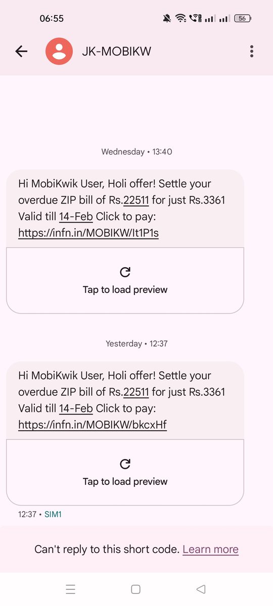 Somenath Bhawal tweet media