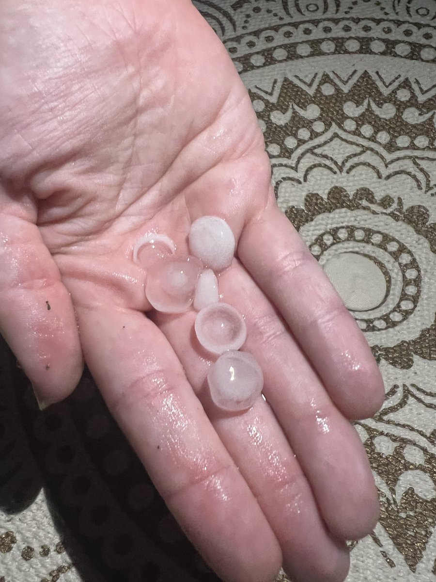 Pay_Pay_1995's tweet photo. @ryanvaughan Valley View on Southwest Dr https://t.co/gK2z0LamPO