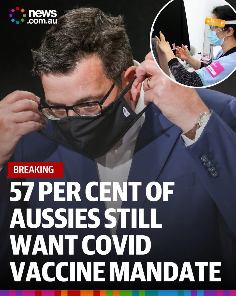 Caldron Pool tweet media