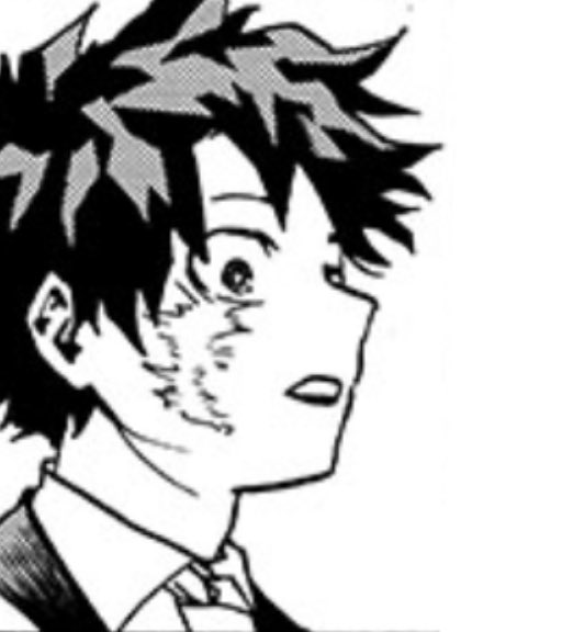 miodriya's tweet image. ☹️☹️☹️☹️