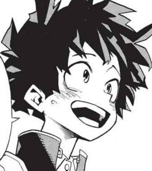 miodriya's tweet image. ☹️☹️☹️☹️