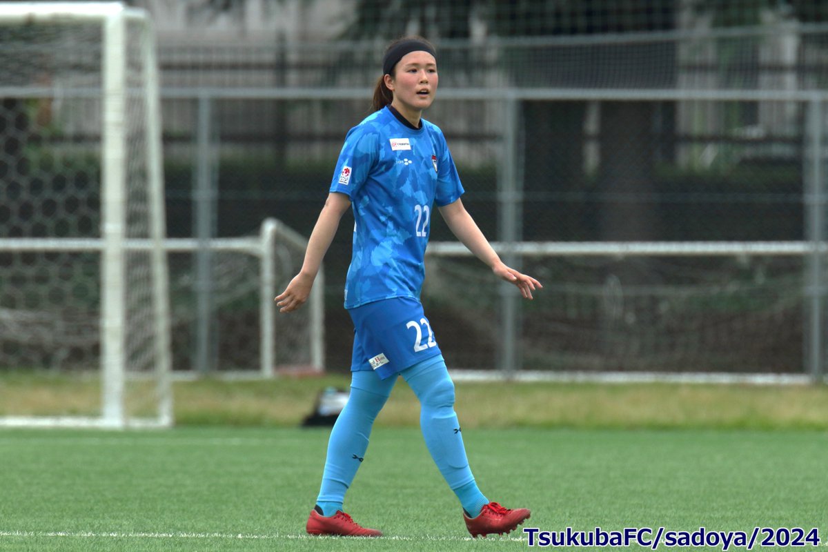 tsukubafc's tweet photo. 【女子TOP】
2025シーズンの現役復帰ならびに継続選手をお知らせいたします。 

コメントはこちら🔽
https://t.co/q2R1LNWEqv

#つくばFCレディース
#松原ゆき https://t.co/i8DM0g2raN