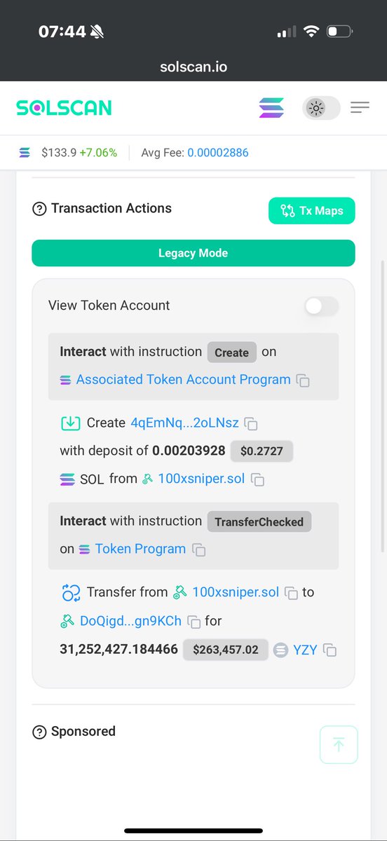 bitguide tweet media