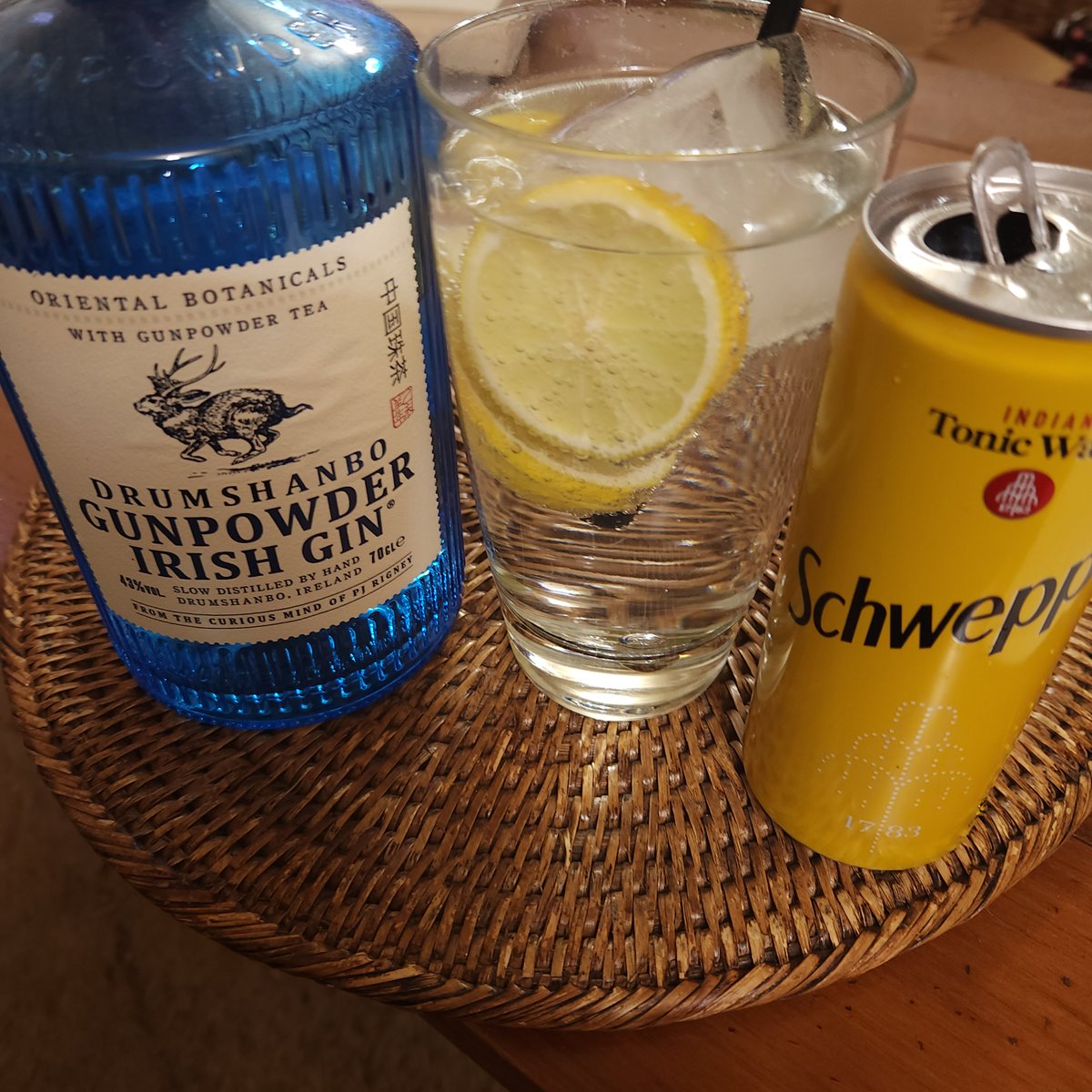 Sande Chin The Underinfluencer tweet media