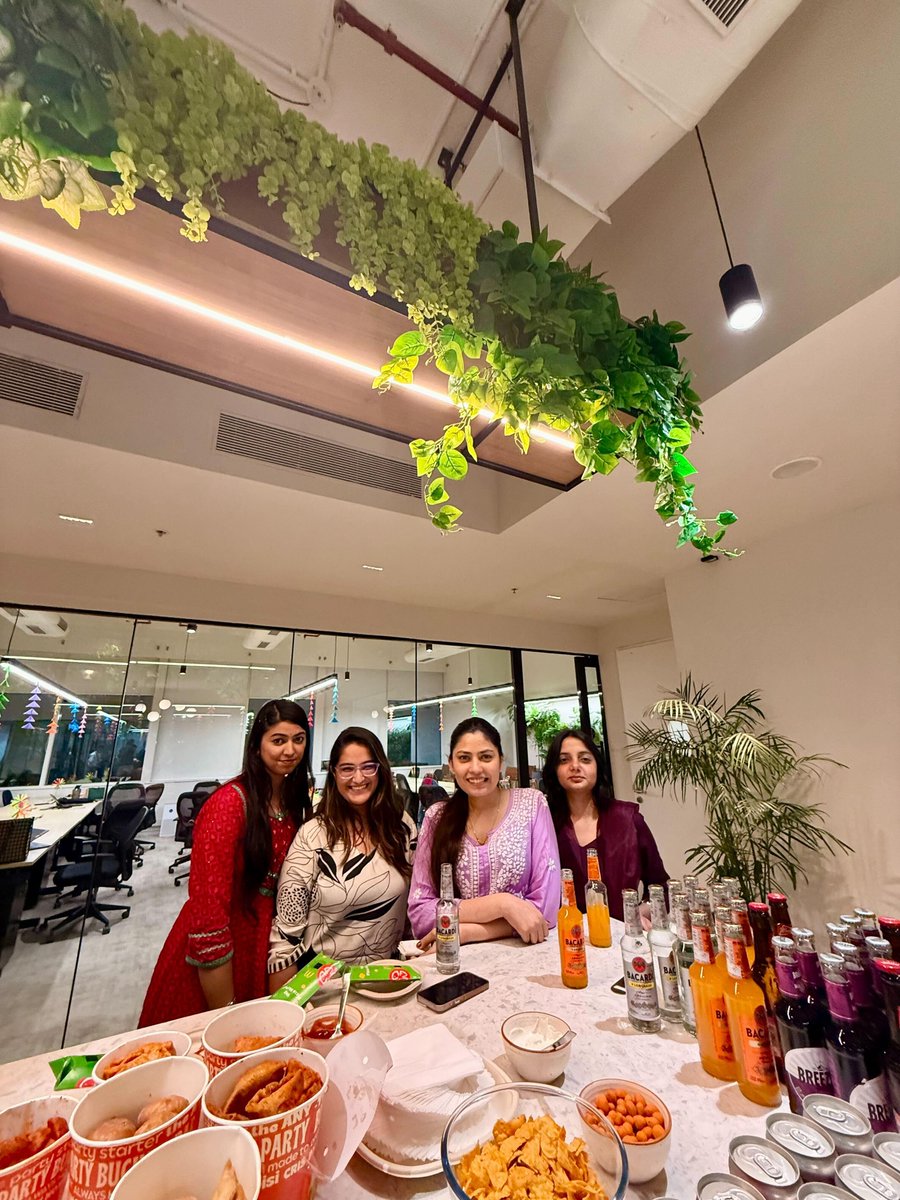 One Impression tweet media