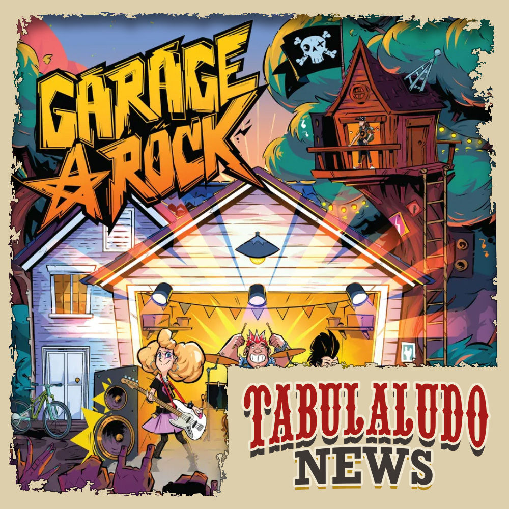 tabulaludo.podcast tweet media