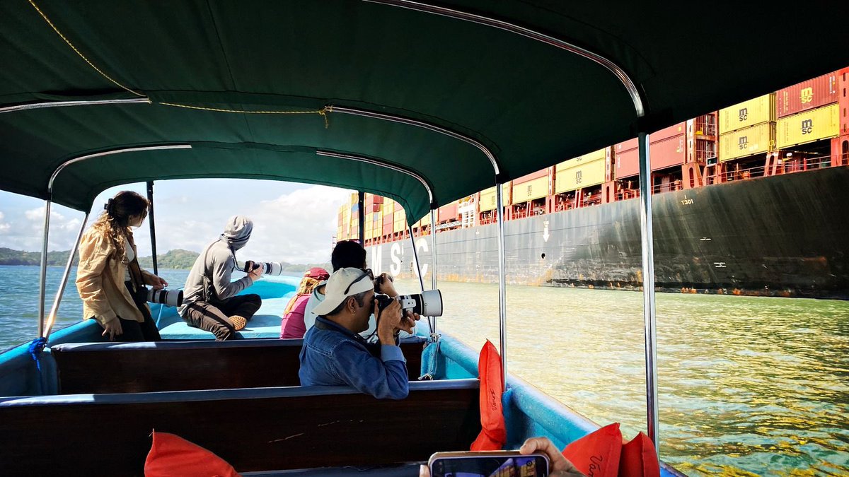 Tufan Neupane tweet media