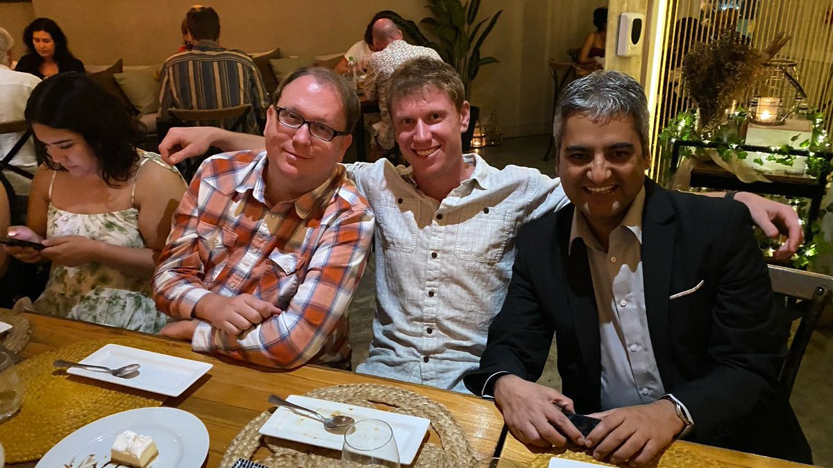 Tufan Neupane tweet media