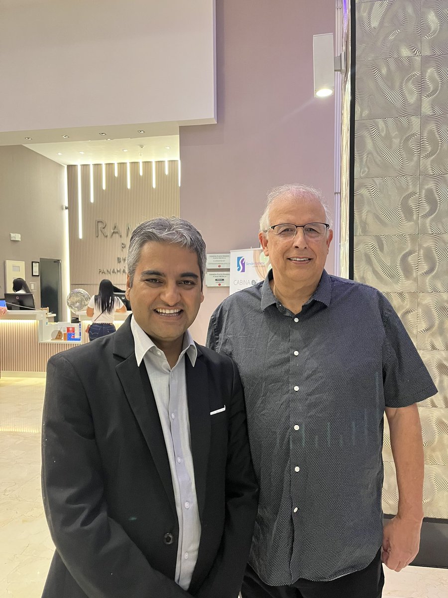 Tufan Neupane tweet media