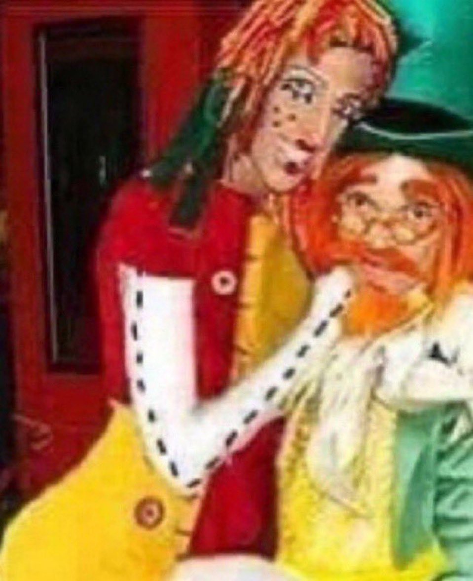 lembrando quando mandei essa foto no grupo da sala despretensiosamente